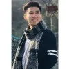 Tun Lin