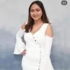 Reanna