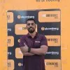 Aravinda Saradka