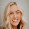 Emily Edinger