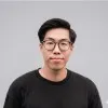 An Ho Dac Thien
