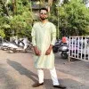 Karan Koli