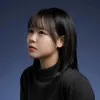 Yumin Kim