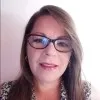 Tina Fierro