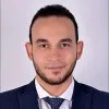 Sameh Hamed