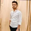 Raghvendra Pratap Pandey