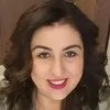 Patricia Loza