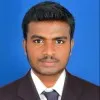 Kalidoss Subbu