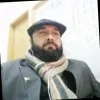 Muhammad Ramzan