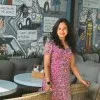 Anukrati Chaudhary