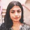 Sara Sabir