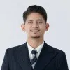 Lester Ojie Hernandez
