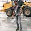 Ramesh Sahoo