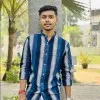 Parth Rana