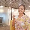 Pooja