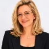 Julia Stefani
