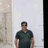 Rakesh Kumar Uppal