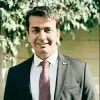 Vaibhav Vyas