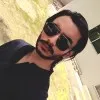 Taskeen Feroz