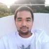 Gerardo Bantang