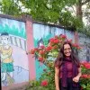 Anjana Sen