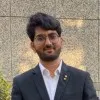 Nishant Lia