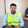 amit kumar giri
