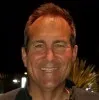 Steve Crane