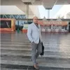 Sandeep Dubey