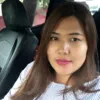 Vanessa Vdn