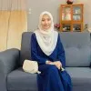 Siti Najwa Izaham