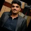 Muhammad Hashim