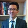 Jaejoon Woo