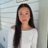 Maddison Ichiiwa Demsey