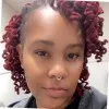 Jazmin Butler