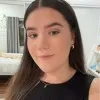 Emma Wilson