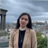 Vivian Chen