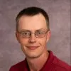 Jeremy Pershing