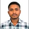 Hemachandra Kasireddi