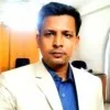 Rakibul Shahar