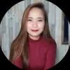 ANGELITA PONCE LAWAS