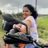 BHAVYA