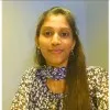 Sangeetha Ravichandran