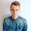 Yegor Bobyk