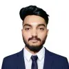 Anand Raj