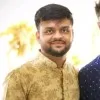 Parth Raval