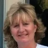 Becky Allen