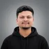 Muhammad Osama
