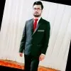 Babar Saeed Rajput