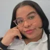 Mildred Isabel Paulino